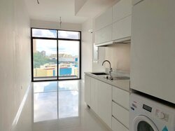 Neem Tree (D12), Apartment #456862411